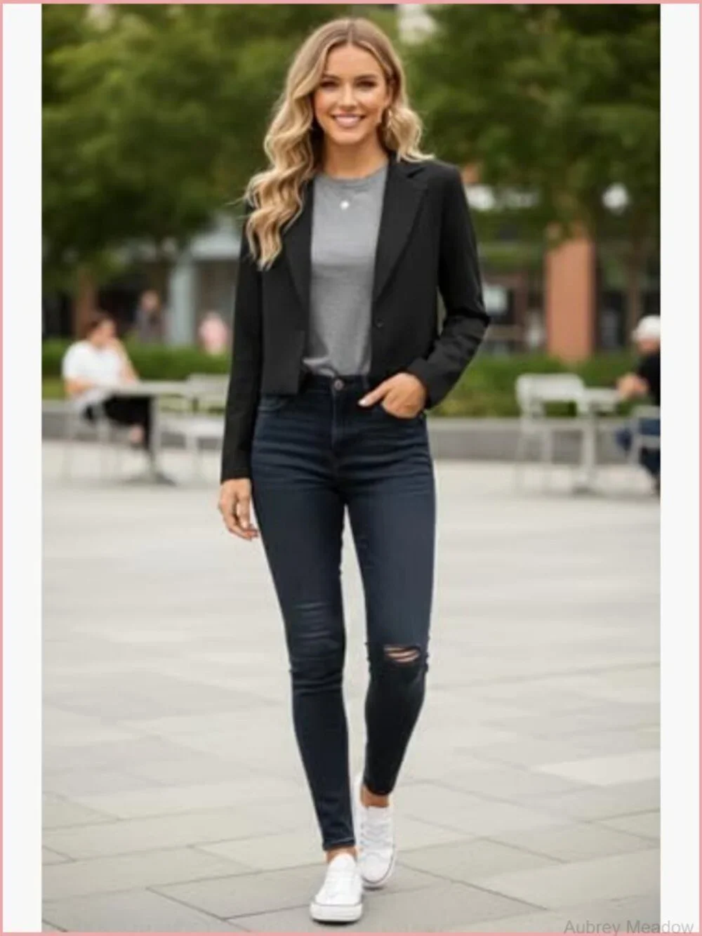 N/A brand new